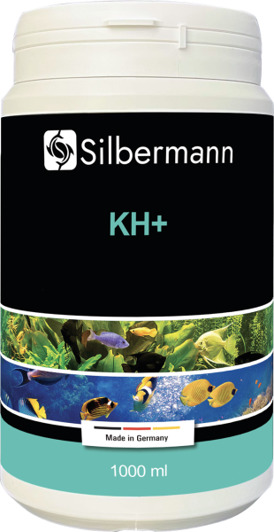 KH+